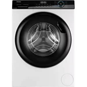 Lave- Linge Frontal HAIER HW80B14939FR