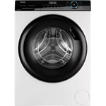 Lave- Linge Frontal HAIER HW80B14939FR