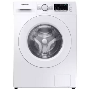Lave- Linge Frontal SAMSUNG WW90T4046EE
