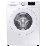 Lave- Linge Frontal SAMSUNG WW90T4046EE