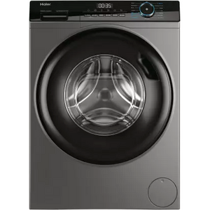 Lave- Linge Frontal HAIER HW90B14939S8FR