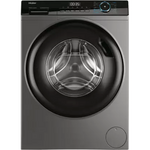 Lave- Linge Frontal HAIER HW90B14939S8FR