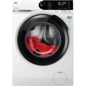 Lave- Linge Frontal AEG LFR62E814O