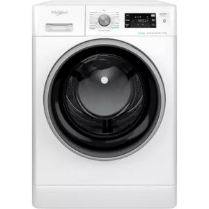 Lave- Linge Frontal WHIRLPOOL FFBR10489BSVFR