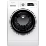 Lave- Linge Frontal WHIRLPOOL FFBR10489BSVFR