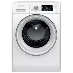 Lave- Linge Frontal WHIRLPOOL FFDD11469SVFR