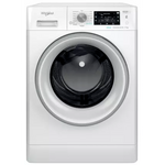 Lave- Linge Frontal WHIRLPOOL FFDD11469SVFR