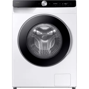 Lave- Linge Frontal SAMSUNG WW11DG6B85LK