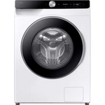 Lave- Linge Frontal SAMSUNG WW11DG6B85LK
