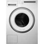 Lave- Linge Frontal ASKO W2084B.W