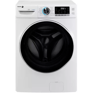 Lave- Linge Frontal FAGOR FLF1810DIW