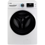 Lave- Linge Frontal FAGOR FLF1810DIW