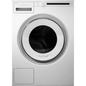 Lave-linge Pose libre Asko W2114C.W/1