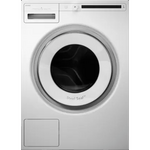 Lave-linge Pose libre Asko W2114C.W/1