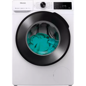 Lave- Linge Frontal HISENSE WF3V943BW3FR