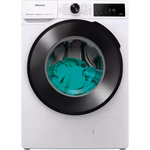 Lave- Linge Frontal HISENSE WF3V943BW3FR