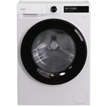 Lave- Linge Frontal CANDY BR412BL8-S
