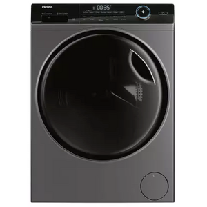 Lave Linge Frontal HAIER HW100-B14959S8U1