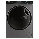 Lave Linge Frontal HAIER HW100-B14959S8U1