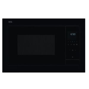 Micro-ondes tout intégrable AEG TS5GM251EB