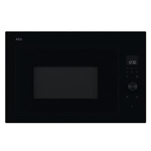 Micro-ondes encastrable AEG TB6SM261EB