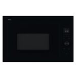 Micro-ondes encastrable AEG TB6SM261EB