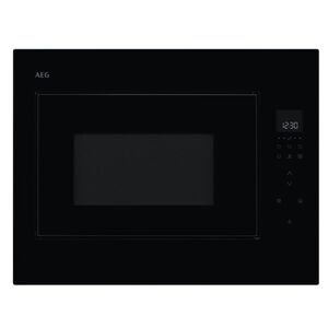 Micro-ondes encastrable AEG NMB6G261UB