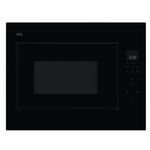 Micro-ondes encastrable AEG NMB6G261UB