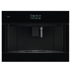 Machine à café encastrable Aeg NKC8N7T
