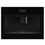 Machine à café encastrable Aeg NKC8N7T