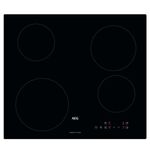 Plaque à induction AEG IBB64200CB