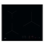 Plaque à induction AEG TN63IP00FB