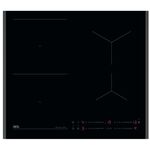 Plaque à induction AEG TO64IB00FB