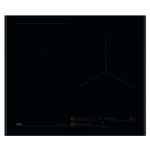 Plaque à induction AEG NII63Q10AB