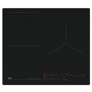Plaque à induction AEG TI63IQ10IZ