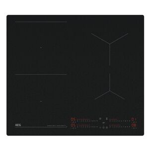Plaque à induction AEG TI64IB10IZ