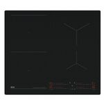 Plaque à induction AEG TI64IB10IZ