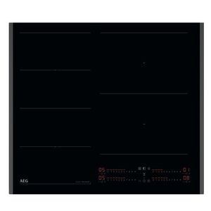 Plaque à induction AEG TI64IG00FB