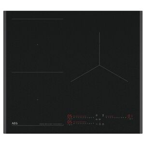 Plaque à induction AEG TI63IQ30FZ