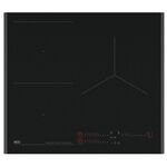 Plaque à induction AEG TI63IQ30FZ