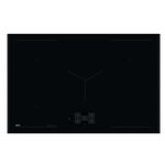 Plaque à induction AEG NIG85M30AB