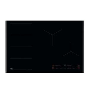 Plaque à induction AEG TI84IF00FB