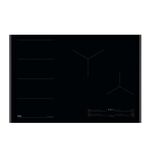 Plaque à induction AEG TI84IF00FB