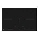 Plaque à induction AEG TK85IM30IZ