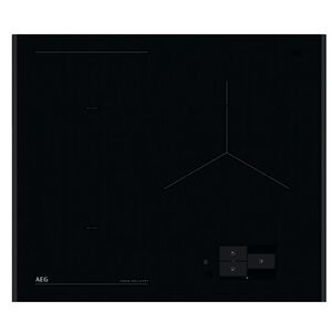 Plaque à induction AEG NIG63Q30AB