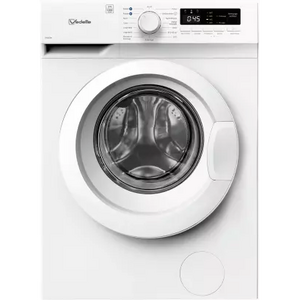 Lave-Linge VEDETTE LFVQ372W
