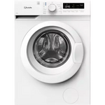 Lave-Linge VEDETTE LFVQ372W