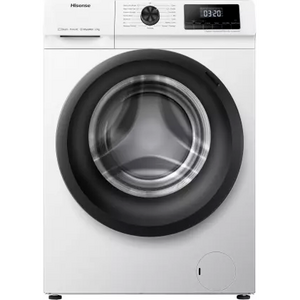 Lave- Linge Frontal HISENSE W1214QE