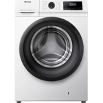 Lave- Linge Frontal HISENSE W1214QE