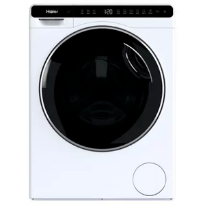 Lave Linge Frontal HAIER HW50-BP12307U1-S